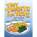 Tiny Tidbits for Tots