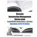 Nevada Construction Management Survey exam ExamFOCUS Study Notes & Review Questions