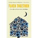 Flock Together: A Love Affair with Extinct Birds