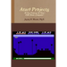 Atari Projects