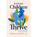 Raising Children to Thrive: Affect Hunger and Responsive, Sensitive Parenting