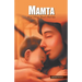 Mamta and Other Stories