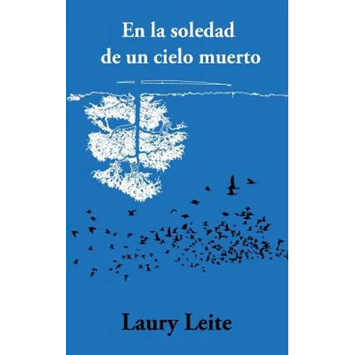 En La Soledad de Un Cielo Muerto