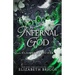 Infernal God