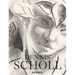 Dennis Scholl