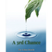 A 3rd Chance