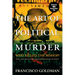 The Art of Political Murder: Who Killed the Bishop?