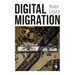 Digital Migration