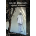 Gilles Deleuze: Affirmation in Philosophy