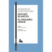 Noches Blancas. El Pequeño Héroe (Cuentos) / White Nights. the Little Hero (Short Stories)