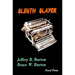 Sleuth Slayer