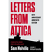 Letters from Attica: 50th Anniversary Annotated Edition