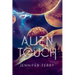 Alien Touch