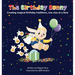The Birthday Bunny: Creating magical birthday traditions, one clue at a time