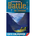 Battle for Tristaine