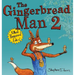 The Gingerbread Man 2: What Happened Later?