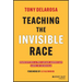 Teaching the Invisible Race: Embodying a Pro-Asian American Lens in Schools