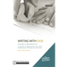 Writing with Ease: Strong Fundamentals: A Guide to Designing Your Own Elementary Writing Curriculum