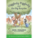 Higgledy Piggledy and the Big Surprise: The Adventures of Higgledy Piggledy Book 3 Volume 3
