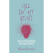 All in My Head: How a Hypochondriac Beat Brain Cancer