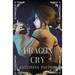 Dragon Cry