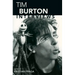Tim Burton: Interviews