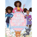 The Magical Girl's Guide to Life: Find Your Inner Power, Fight Everyday Evil, and Save the Day with Self-Care