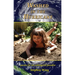 Washed in the Hurricane: Poems for an Endangered Paradise