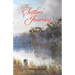 The Settlers' Journey: Loch Ness to the Murray River