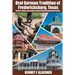 Oral German Tradition of Fredericksburg, Texas
