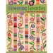Flowering Favorites from Piece O' Cake Designs