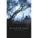 Withrow Park