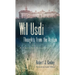 Wil Usdi, 64: Thoughts from the Asylum, a Cherokee Novella