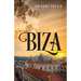 Biza