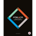 HTML and CSS
