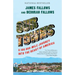Our Towns: A 100,000-Mile Journey Into the Heart of America