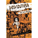 Individutopia: Una novela ambientada en una distopía neoliberal