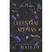 Celestial Alphas