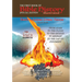 The First Book of Bible History Illustrated: Special Edition: Enoch's Animal Dream Visions