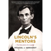 Lincoln's Mentors