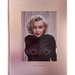 Marilyn Monroe Style