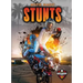Stunts