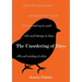 The Unordering of Days