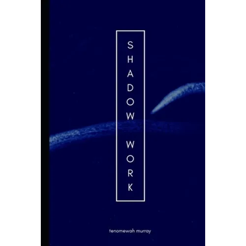 Shadow Work