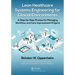 Lean Healthcare Systems Engineering for Clinical Environments: A Step-by-Step Process for Managing Workflow and Care Improvement Projects