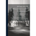 Memoir of William Ellery Channing: With Extracts From His Correspondence and Manuscripts; in Three Volumes