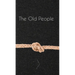 The Old People