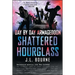 Shattered Hourglass