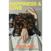 Happiness and Love