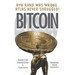 Bitcoin: Ayn Rand was wrong, Atlas never shrugged: A 50 year old dream